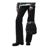 Guess MANHATTAN II BACKPACK HWSG71 18320 Siva