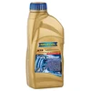 Ravenol Ulje za automatske menjače ATF T-WS Lifetime Fluid, 1 l