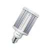 Philips - trueforce led hpl nd 42 125w 220v 840 e27