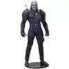 The Witcher Netflix Ríviai Geralt