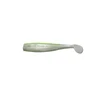 shumee PHOENIX SHINER 3,5 (8,5cm) barva 009