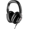 Austrian Audio Hi-X20