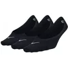 NIKE LFS CARAPE W NK EVERYDAY LTWT FOOT 3PR ZA ŽENE