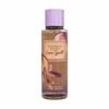 Victoria´s Secret Love Spell Golden 250 ml sprej za telo za ženske