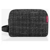 Reisenthel Cosmeticpouch M Boucle Black