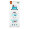 Brit BRIT Care Hypoallergenic Puppy Lamb - suha hrana za pse - 12 kg