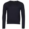 Only & Sons ONSWYLER Modra