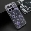 Futrola whisper za honor x7d ljubicasta ( F123942 )