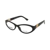 Okvirji za očala Dsquared2 D2 0227 807