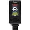 Fender Original Tuner Daphne Blue