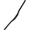 Volan čelik 31.8x640mm rise 30mm b.sw 5 deg plava vit comp ( 3832064 )