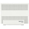 AVM AVM WLAN usmerjevalnik Fritz! Box 6690 kabel, (20830523)