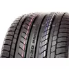 Nankang Noble Sport NS-20 ( 305/30 ZR19 102Y XL )