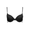 Calvin Klein Ženski moderni top