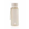 Equa Kids sand