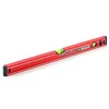 Libela 779 SPIRIT 50cm Kapro