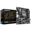 Gigabyte GIGABYTE B760M DS3H GEN5 rev. 1.0 matična ploča(PLO03800) -->