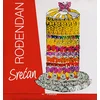 Srećan rođendan