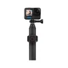 Gopro Extension Pole + Waterproof Shutter Remote