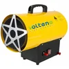 Volteno Plinski grelec 15 kW VO2459