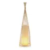 Podna lampa F7855-1FL NT