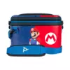 Torba PDP Nintendo Switch Pull-N-Go Case - Mario
