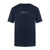 Mexx Muška majica MF007805643M, Teget