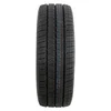 Continental VanContact 4Season ( 225/75 R16C 121/120R 10PR EVc )