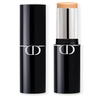 DIOR Dior Forever Skin Perfect večnamenski make-up v paličici odtenek 0N Neutral 10 g