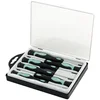 LogiLink Precision Torx izvijač