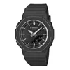 Casio G-Shock ženski sat ( GMA-P2110-1A )