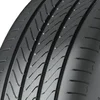 Continental PremiumContact C ( 265/40 R21 105V XL ContiSilent, EVc, sa rebrom felne )