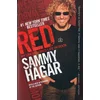 Sammy Hagar - Red