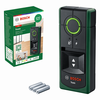 Bosch Digitalni detektor UniversalDetect Truvo 0603681205