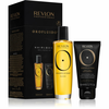 Revlon Set elixir i krema za kosu Promo Orofluido