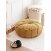 Atelier del Sofa Jastuk Žuti