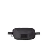 Torbica za pas The North Face Bags & Luggage / Bcv Pro Crossbody Anthracite Grey/ TNF Black Universal