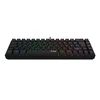 MS TAST ELITE K-500C