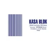 Kasa blok ( 01/89066 )