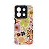 Maska za telefon FASHION CASE 12 za Xiaomi Redmi Note 13 5G DZ2/1