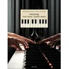 Bärenreiter Piano Album Vierhändig Note