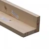 Drvo obrađeno 18x69mm 240cm