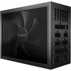 Napajanje Be Quiet Dark Power PRo 13 1600W BN332 Titanium Modularno ATX3.1