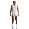 Nike Aeroswift Dri-Fit ADV Graphic Singlet