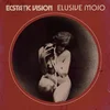 Ecstatic Vision - Elusive Mojo (Limited Edition) (LP)