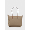 Torbica Lauren Ralph Lauren