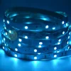 LED traka LTB-5050-30 RGB + W IP20