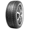 HI FLY HP 801 SUV ( 255/55 R18 109W XL )
