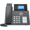 Grandstream GRP2604P fiksni telefon