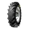 11.2-28/8 D120 Trayal